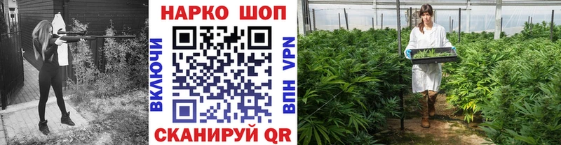 Какие есть наркотики Белоярский Лсд 25  Конопля  ГЕРОИН  Меф мяу мяу  Кокаин  АМФЕТАМИН  ГАШИШ 
