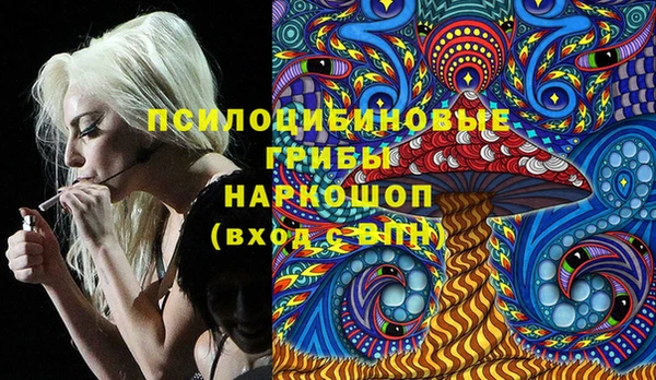 jwh Алзамай
